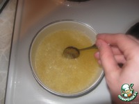 ���� "������ � �������" �����������