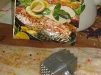 ��������  ����������� ��� ������ ����� ��� ��������� ����� �����������