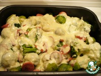 ������� ��������� � ��������� �����������