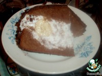 ���� "������ � �����" �����������