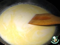 ������ ������� � �������� ��� ������ "��������" �����������