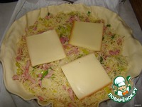 ����� �� �������� ����� � ����� �����������