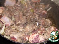 �������� "��-����������" �����������