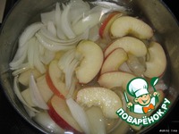 ���������� ���-���� �����������