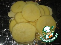 ���� � ���������� � ������� � �������� �� ������ �����������