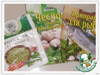 ������  ������  �  ������� ������ �����������