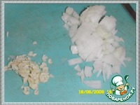 ��������  ��������� � �������� �  ����������� �����������