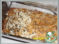 ��������  ��������� � �������� �  ����������� �����������