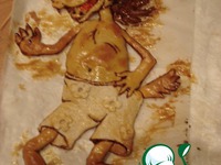 "��, ����, ������! - 2 " �����������