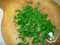 �������, ������������� �������� �����������