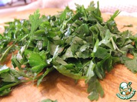 �������� � �������������� � �������� �����������