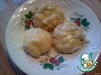 ����-����������� �����������