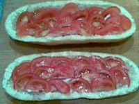 ����� �� ������ �����������