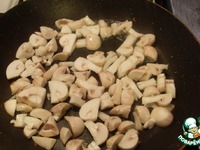 "��������� �������" ��� ��������� � 8 ����� �����������