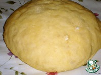 ���������� �����������