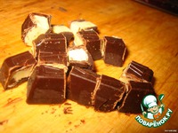 ������ �����������