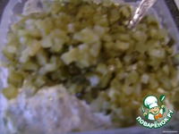 �������� ���� "���-���" �����������