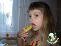 ����������� ������ � �������� ������ �����������