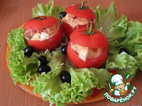 �������� "���������" �����������