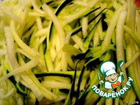 ������� ������� "������ ����" �����������