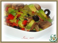 ����� �� ����������� � ������� �����������