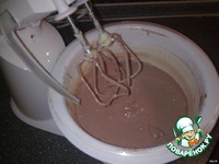 ���� "�������" �����������