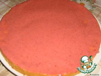 ����-��������� "���������" �����������