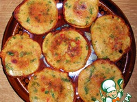 �����-��������� �������� ������ ��� ��� �����������