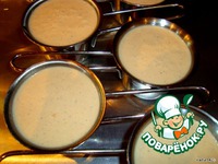 ������� ����� �����������