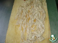 ������� �������� �����������