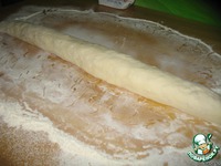 ������ "���������" �����������