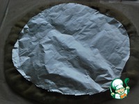 ������ � ������� � ������� �����������