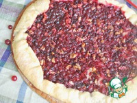 ������ � ������� � ������� �����������