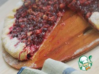 ������ � ������� � ������� �����������