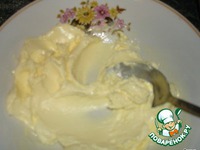 ���� �� �������� ����� "�������" �����������