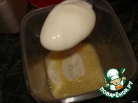 ������� ������ � ���� �����������