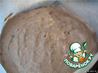 �������-������� �����������