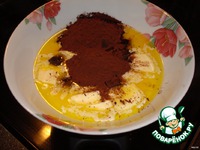 ���������� ����� � �������� �����������