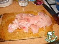 ���� "������� � �������" �����������