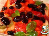 ���� �� ������� �����������