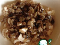 �-��  ������� �� ������ �����������