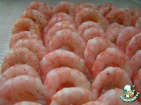���������� �������� �Scampi� �����������