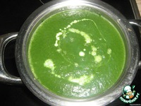 ���-���� �� ����� ��������� � ������� �����������