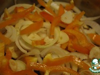 ������� ����� � ����������� ���� �����������