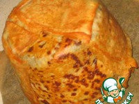 ������� ����� "������ "��!" �����������