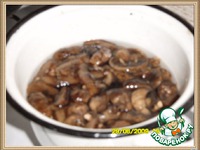 ������������ ����-����� �����������