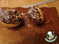 �������� � �������� � �������� �����������