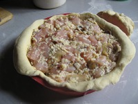 ����� � �������, ������� � ����� �����������