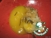 ������, �����e���� � �������� "�����-�������" �����������