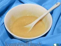 ������� "��� ����� ���" �����������